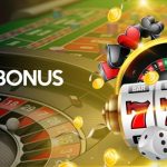 Impressive benefits from specialist gambling tasks