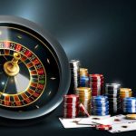discover some of the prominent kinds of on the internet gambling establishment games