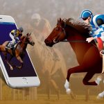method helps you examine your wagering background