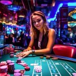 Safety and Fair Game on 2play