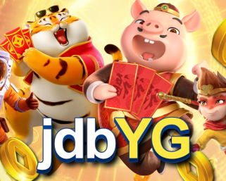 The Australian betting landscape: JDBYG