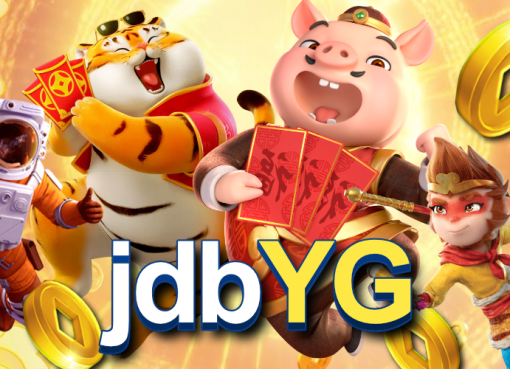 The Australian betting landscape: JDBYG