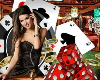 Proactive Responsible Betting: Vibet