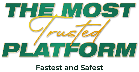 Aubet77 Australia: Your Step-by-Step Registration and Bonus Guide