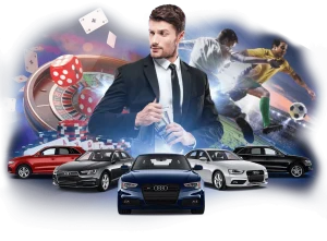 ibet789 Agent Roadmap: Future Trends and Scaling for 2027