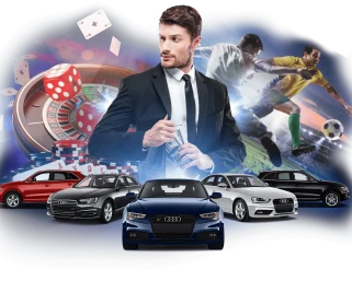 ibet789 Agent Roadmap: Future Trends and Scaling for 2027