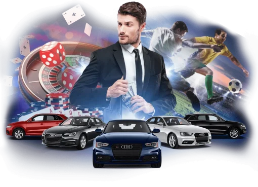 ibet789 Agent Roadmap: Future Trends and Scaling for 2027