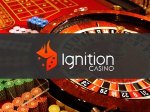 Ignition Casino: Navigating the 2026 Help Facility