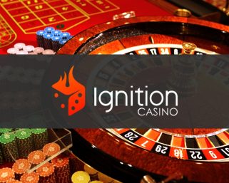 Ignition Casino: Navigating the 2026 Help Facility