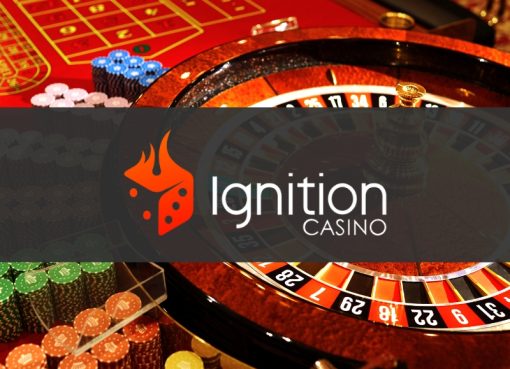 Ignition Casino: Navigating the 2026 Help Facility