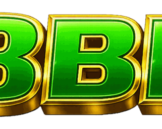 Sustainable Success- Building Your 2026 M8Bet Tradition: M8bet Asian Handicap