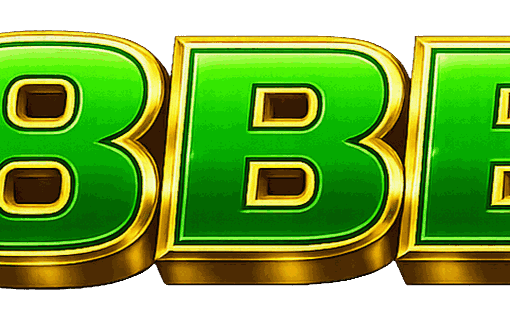 Sustainable Success- Building Your 2026 M8Bet Tradition: M8bet Asian Handicap