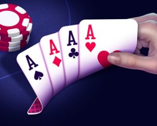 Rai88’s 2026 International Occasion Schedule-Leveraging Major Competitions for Maximum Betting ROI