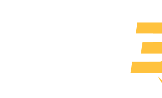 Master Your Technique with uwin33 Betting