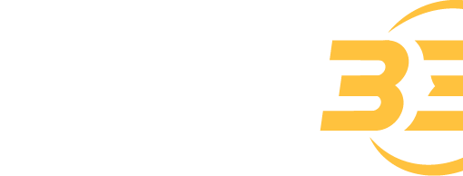 Master Your Technique with uwin33 Betting