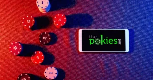 Decoupling the Line: Assessing Customer Treatment Design at The Pokies Net Casino