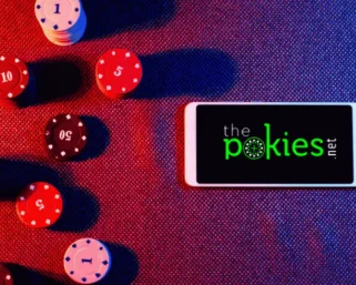 Decoupling the Line: Assessing Customer Treatment Design at The Pokies Net Casino