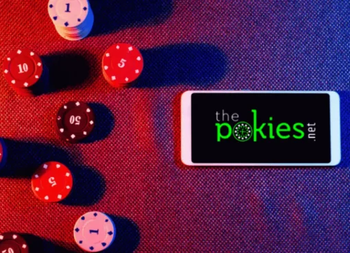 Decoupling the Line: Assessing Customer Treatment Design at The Pokies Net Casino