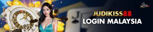 The Reality of Online Casino Gaming in Malaysia: What Players Should Know- Judikiss88 Login Malaysia
