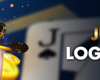 The Reality of Online Casino Gaming in Malaysia: What Players Should Know- Judikiss88 Login Malaysia