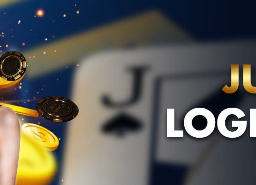 The Reality of Online Casino Gaming in Malaysia: What Players Should Know- Judikiss88 Login Malaysia