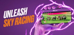 Understanding the Digital Punting Side: An Overview to TABtouch Features- TABtouch Mobile