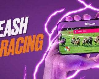 Understanding the Digital Punting Side: An Overview to TABtouch Features- TABtouch Mobile