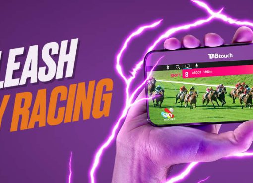 Understanding the Digital Punting Side: An Overview to TABtouch Features- TABtouch Mobile