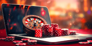 Navigating Metabet 63 Assimilation: Cross-Platform Wagering Frameworks