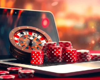 Navigating Metabet 63 Assimilation: Cross-Platform Wagering Frameworks