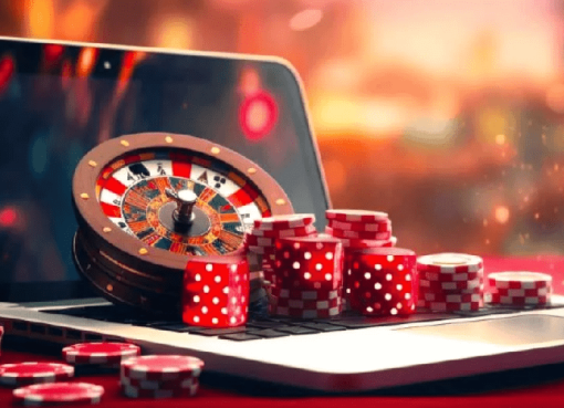 Navigating Metabet 63 Assimilation: Cross-Platform Wagering Frameworks